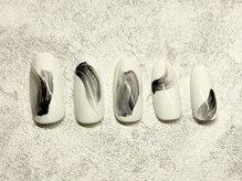 コレット(Colette.)/ジェル・スカルプやり放題持込可