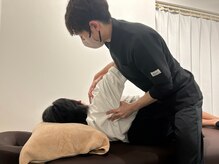 メイリリー(may lily)