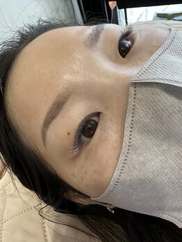 ウェーブス(WAVES)/