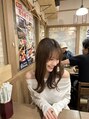ブリリアントライフ(Blilyant life) 旅行にもいきたい！特に韓国！！