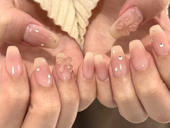 プール 横浜(pool)/