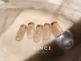 8月 monthly basic design