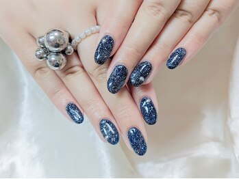 ジョリ ネイルズ(Jolie nails)/６３００
