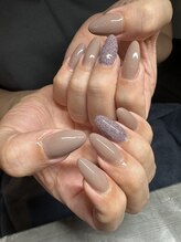 ハジチ(HAZICHI)/スカルプ