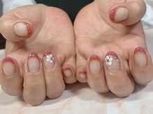 福屋。 指宿店/