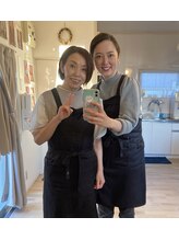 リラクゼーションエステ アジュール(Azur)/☆お待ちしております☆