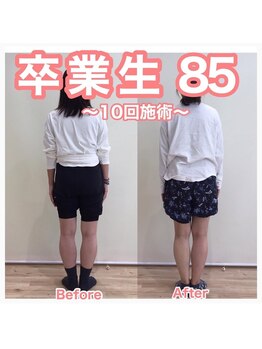 スタジオゼロ(studio0)/