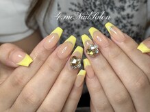 フォーミー(4.me)/フレンチ