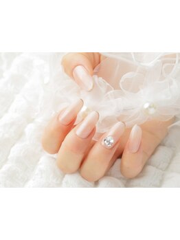 4000円以下のメニューがあるサロン