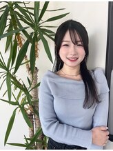 リュンヌ(LUNE) Momo 
