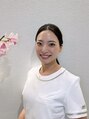 エレミュー(Elemue) 金谷 