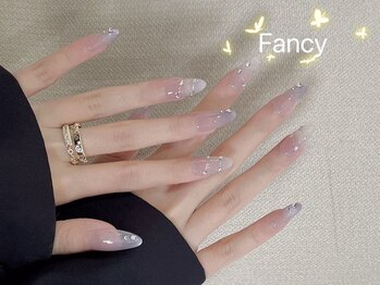 ファンシー 木場店(Fancy)/