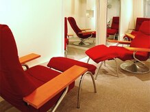 オフのみ/長さだし/パラジェル/ネイル/フィルイン/マグネット