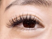 ミストアイラッシュ(mist eyelash)/フラットラッシュ つけ放題