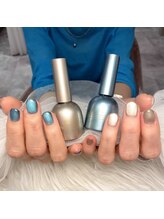 リッカヴァラ(Lycka VALLA)/ワンカラー/VALLA/ぷるマグ