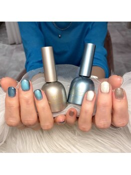 リッカヴァラ(Lycka VALLA)/ワンカラー/VALLA/ぷるマグ