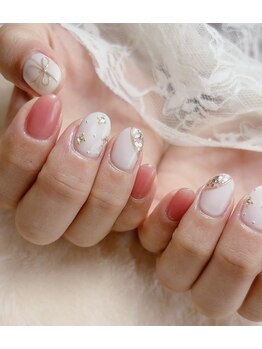 お持ち込みデザイン