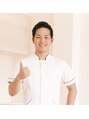 ぷらす整骨院 鍼灸院 安佐南区古市/ぷらす鍼灸整骨院