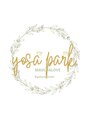 ヨサパーク マウロアラブ 緑園都市(YOSA PARK MAULOALOVE)/YOSAPARK MAULOALOVE