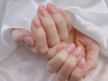 シンシアリー 新小岩店(Sincerely)/韓国デザイン　オーロラ