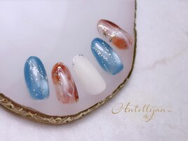プレミアムコース　8480円