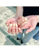 リリア(Re.lia)/ワンカラー