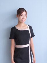 福多整体院 侑林 
