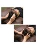 ☆8月中限定☆ 選べる快眠ドライヘッドスパ60分¥7,150→¥6,600