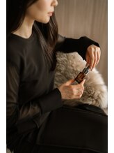 スイ メゾン アトリエ(SUE Maison Atelier)/REVI / リアボーテ 正規取扱店