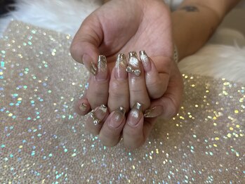 スタイルネイル 日本橋(Style Nail)/