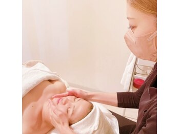 ポーラ ザ ビューティ 滝川店(POLA THE BEAUTY)