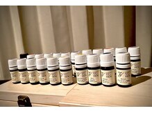 ユーセン 明石店(YU-SEN)/マッサージ明石