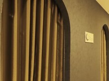 スリピカ 六本木店(Sleepica)/完全個室☆プライベート空間