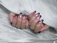 エスツーネイル(S2nail)/