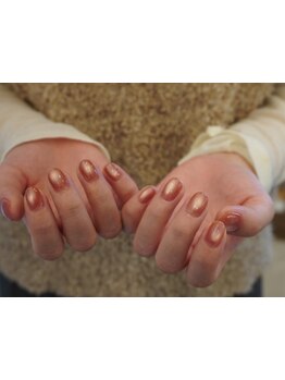 初めての方にオススメ