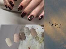 アンバイアオ(UN by ao.)