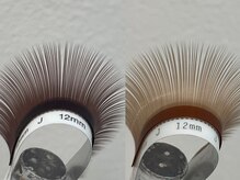 リプリ(RePuli)/モカ／シアーブラウン