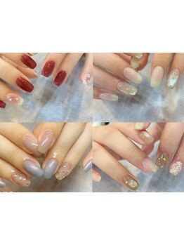 シンプル系（オフィス・日常）が得意