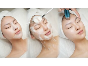 ダイアナギンザ(DIANA.GINZA)/