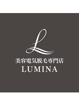 ルミナ(LUMINA)&nbsp;O．NATSU 