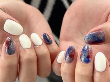 ウル(ULL)/MINI【kuu】