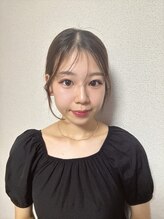 エレガ(ELEGA)&nbsp;門田 