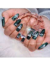 ウッドベル(WOODBELL)/