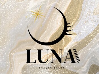LUNA room【3/5 NEW OPEN(予定)】の写真/【ラッシュリフト新規5500円~】学生の初めてのまつ毛施術にもおすすめ◎個室空間でゆったりとした時間を♪