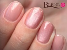 ブレンド 広尾店(BLEND)