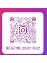 ラクゼ(RaKuXe)/店主のInstagram