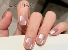 九龍リラクゼーション 立川店/パラジェル/マグネット/持ち込み