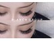 ビアンカ 練馬店(Bianca)の写真/大人気LEDエクステは通常よりもケアが簡単♪バインドロックやボリュームラッシュ◎カラーエクステ変更◎