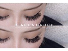 ビアンカ 練馬店(Bianca)