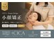 シカ(CICA)の写真